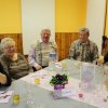 img_6726 medium